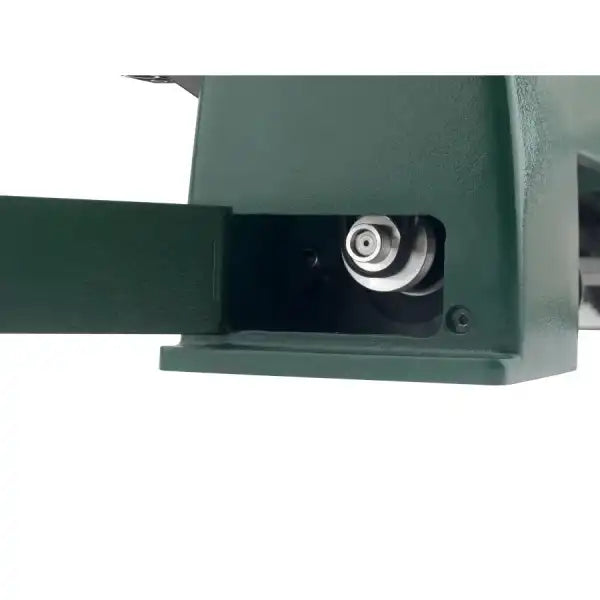 Pathfinder Woodturning Lathe - Record Power 14001 - Lathe