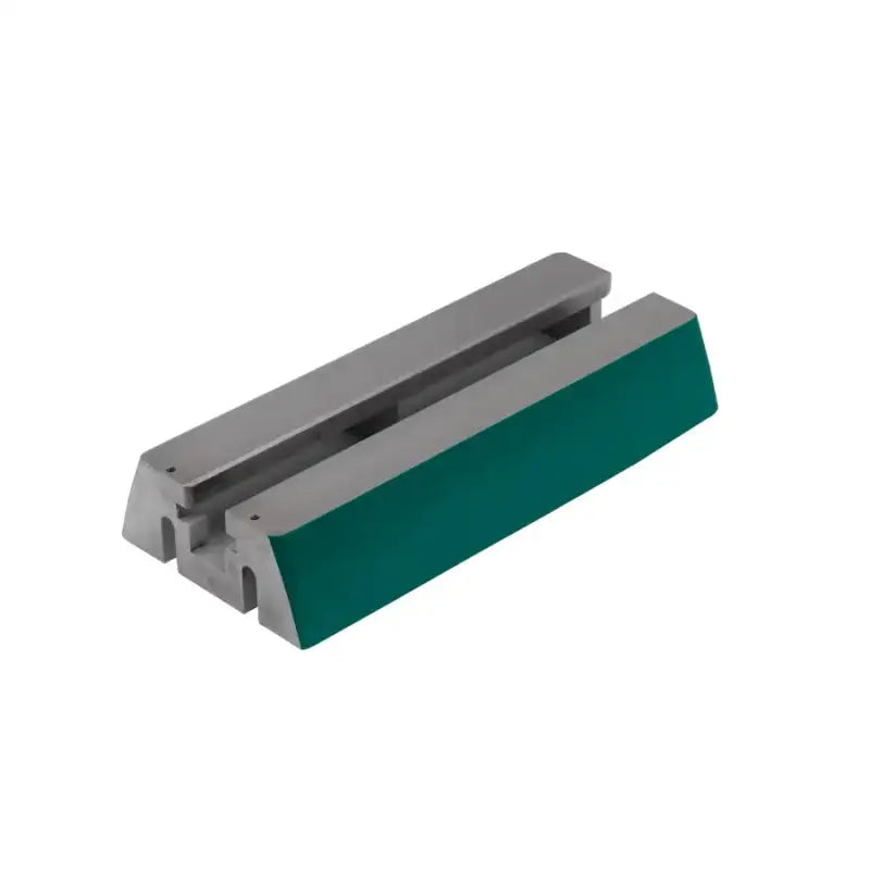 Pathfinder Woodturning Lathe - Record Power - Lathe