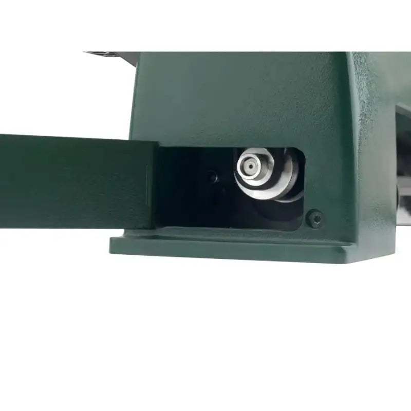 Pathfinder Woodturning Lathe - Record Power - Lathe