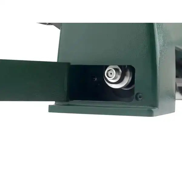 Pathfinder Woodturning Lathe & SC2 Chuck & Carbide Tool Set Package Pathfinder-Winter-Package