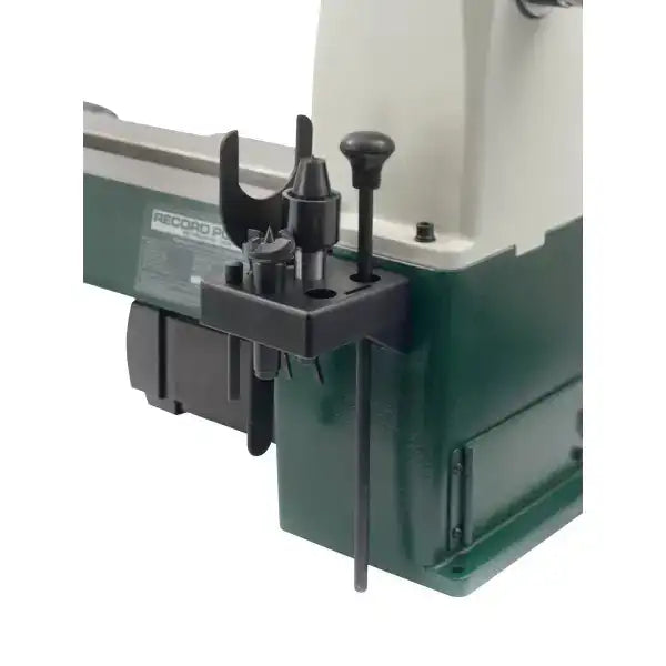 Pathfinder Woodturning Lathe & SC2 Chuck & Carbide Tool Set Package Pathfinder-Winter-Package