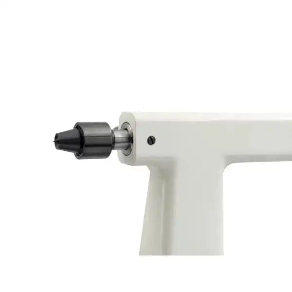 Pathfinder Woodturning Lathe & SC2 Chuck & Carbide Tool Set Package Pathfinder-Winter-Package