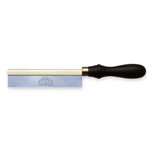 Pax Razor Saw CS-PAXR