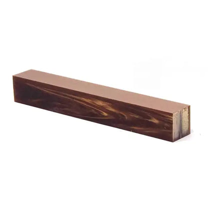Pearl Pack 1 - Acrylic Kirinite Pen Blank - Kirinite Pearl Pen Blanks