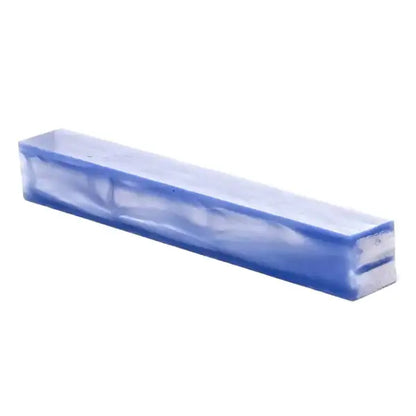 Pearl Pack 1 - Acrylic Kirinite Pen Blank - Kirinite Pearl Pen Blanks