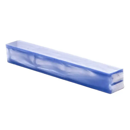 Pearl Pack 1 - Acrylic Kirinite Pen Blank - Kirinite Pearl Pen Blanks