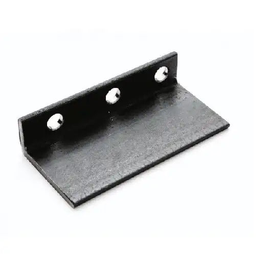 PEBPLATE Proedge Backplate only SPARES RS-WPEBPLATE