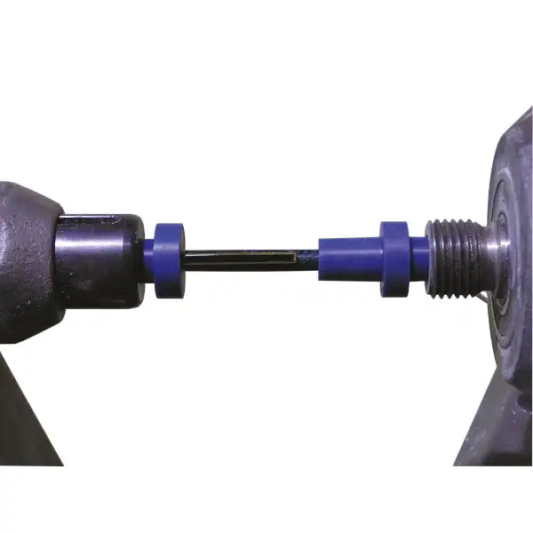 Pen Assembly Kit - 1MT CRAFT-TRPA1