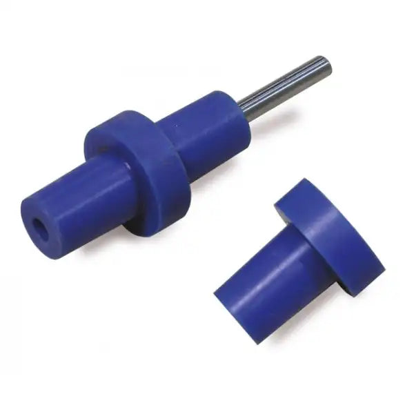Pen Assembly Kit - 1MT CRAFT-TRPA1