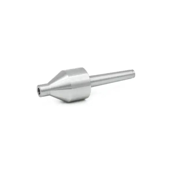 Pen Mandrel Support 1MT PMS1 - Tools