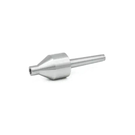 Pen Mandrel Support 1MT - Tools