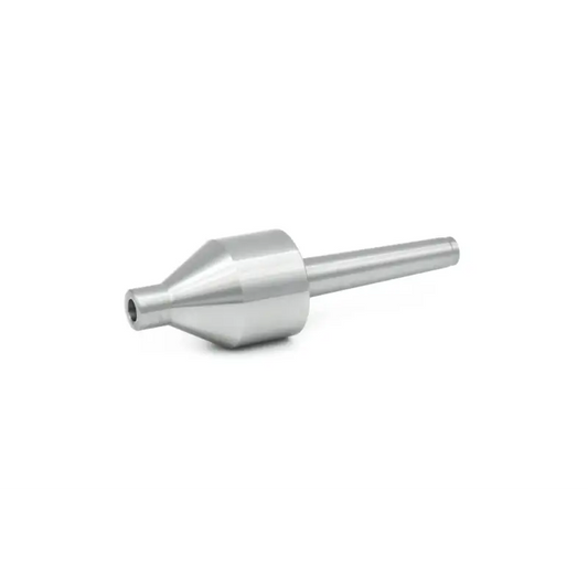 Pen Mandrel Support 1MT - Tools