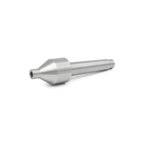 Pen Mandrel Support 2MT PMS2 - Pen Turning Tools
