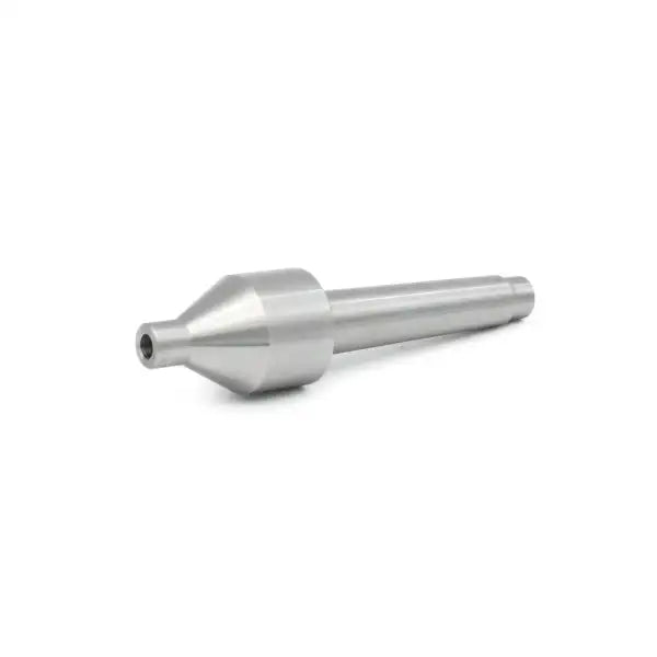 Pen Mandrel Support 2MT PMS2 - Pen Turning Tools