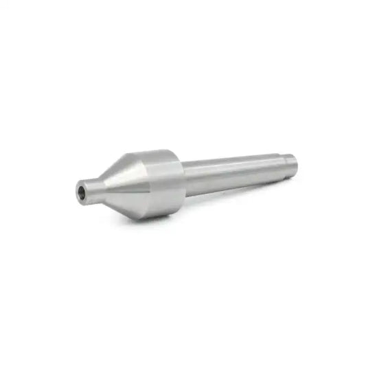Pen Mandrel Support 2MT - Pen Turning Tools