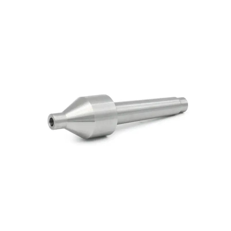 Pen Mandrel Support 2MT - Pen Turning Tools