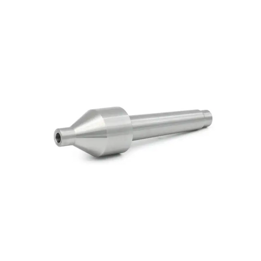 Pen Mandrel Support 2MT - Pen Turning Tools