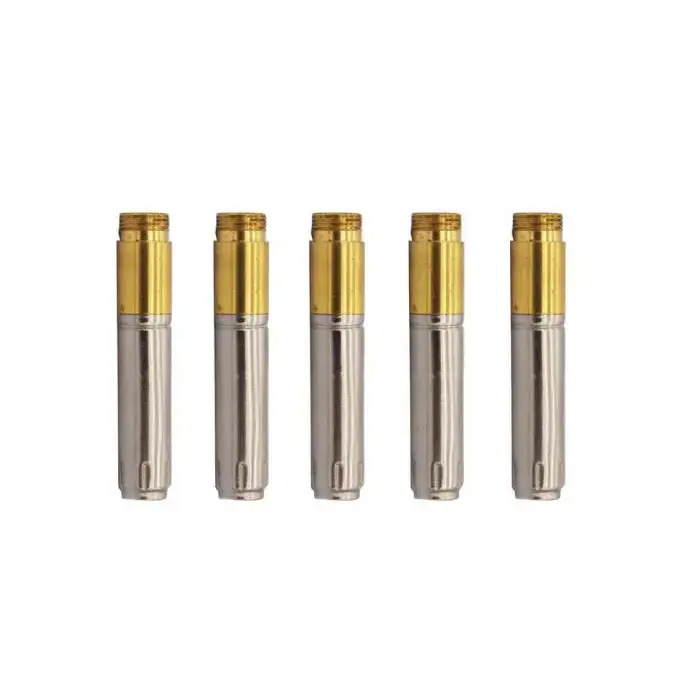 Pen mechanism for Cigar pen kits - Spare Parts