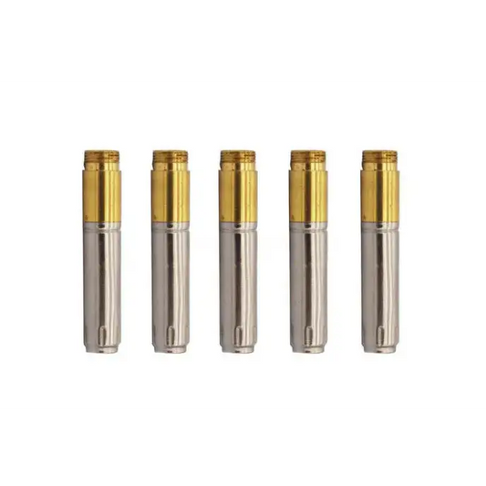 Pen mechanism for Cigar pen kits - Spare Parts