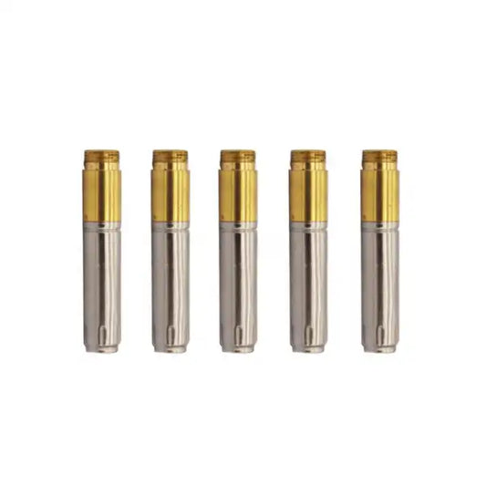 Pen mechanism for Sierra/Cerra pen kits Sierra-Mech