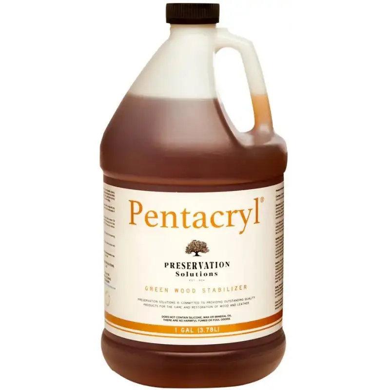 Pentacryl Wood Preservative - 1 Gallon