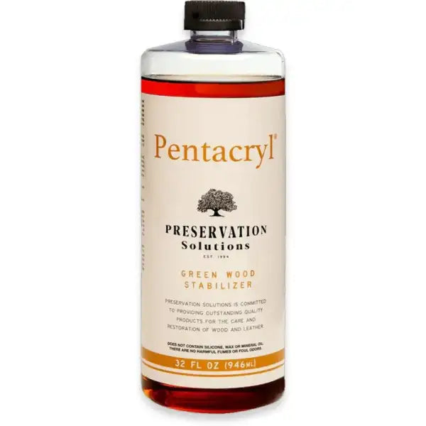 Pentacryl Wood Preservative - 32oz