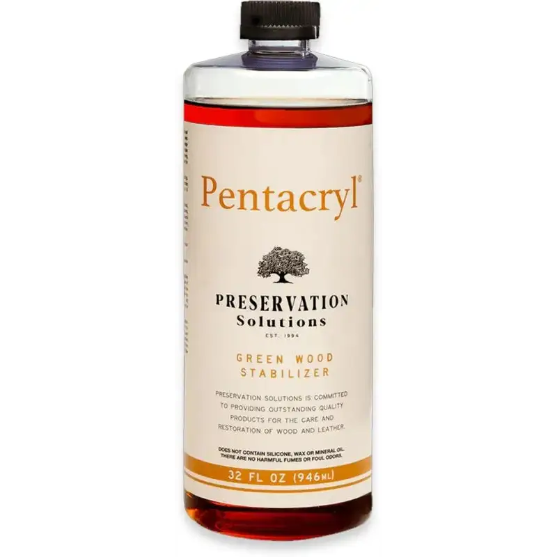 Pentacryl Wood Preservative - 32oz