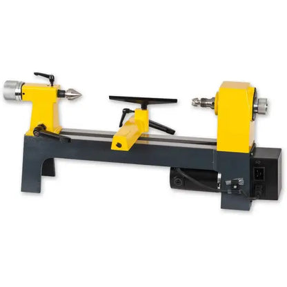 Perform PD205WL Woodturning Lathe - lathe
