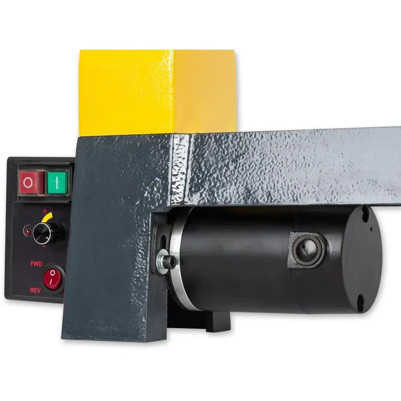 Perform PD205WL Woodturning Lathe - lathe