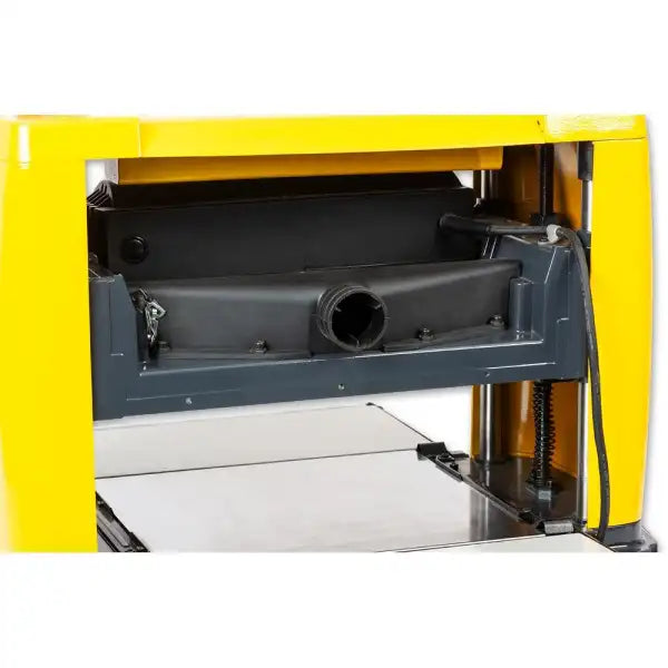 Perform PD318BT Benchtop Thicknesser AX-113346 - Thicknesser