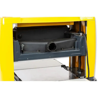 Perform PD318BT Benchtop Thicknesser - Thicknesser