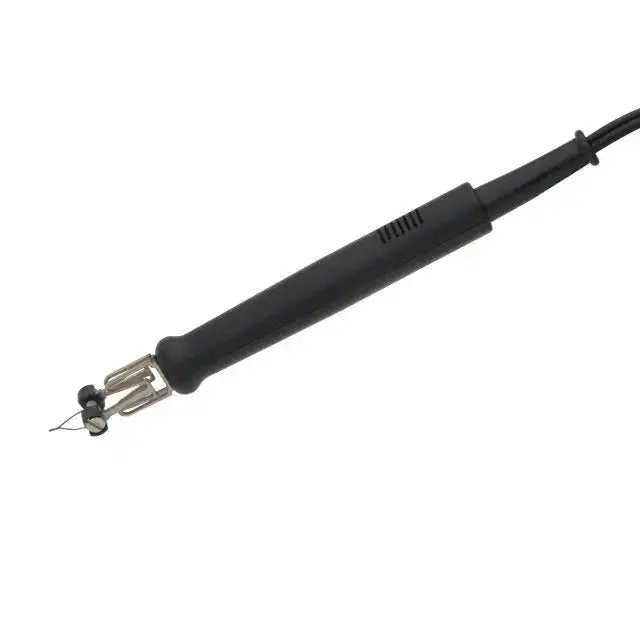 Peter Child Pyrography Pen - Pyrography