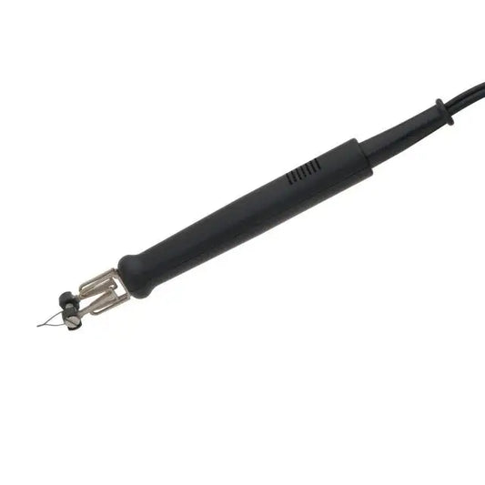 Peter Child Pyrography Pen - Pyrography