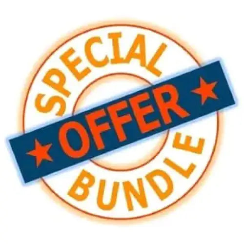 Polaris Pen Kit Bundle - Bundles