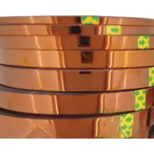 Polymide Protection Tape - Hardware Tape