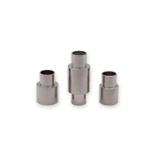 Power Click Pen Kit Bushings - Pen Kit Bushings