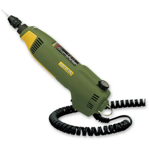 Precision Drill Grinder FBS 12/EF P-28462