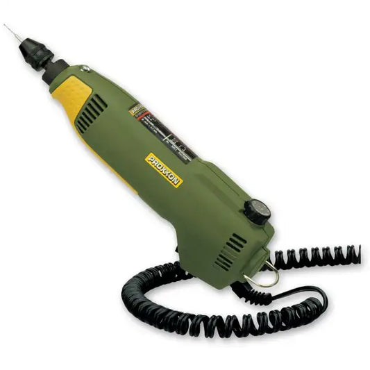 Precision Drill Grinder FBS 12/EF P-28462
