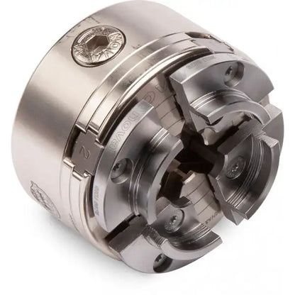 PRO-TEK SuperNOVA2 Chuck Bundle - M33 Direct Thread RS-TR23111 - chuck