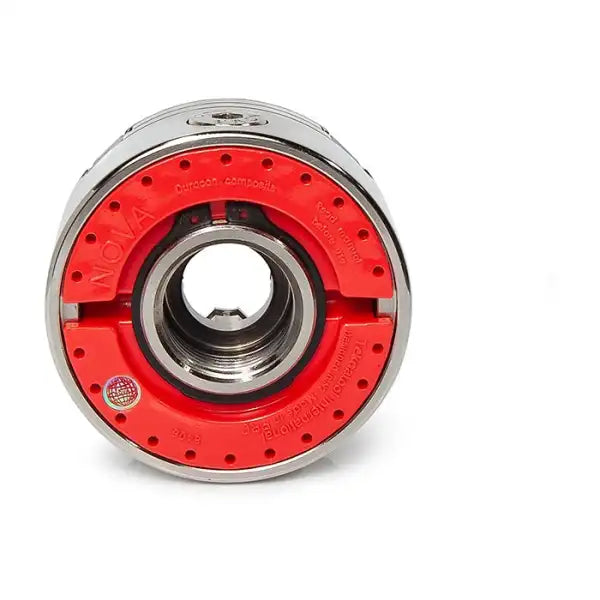 PRO-TEK SuperNOVA2 Chuck Bundle - M33 Direct Thread RS-TR23111 - chuck