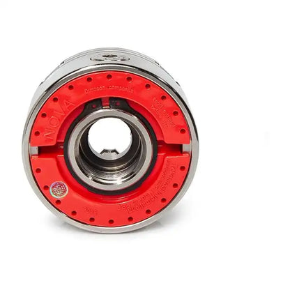 PRO-TEK SuperNOVA2 Chuck Bundle - M33 Direct Thread RS-TR23111 - chuck