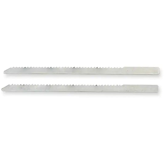 Proxxon 2 Pack HS Jigsaw Blades P-28056