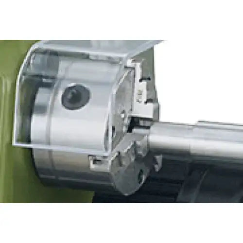 Proxxon 3 Jaw Self Centring Chuck PD 400