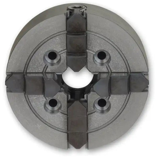 Proxxon 4 Jaw Independent Chuck For PD 230/E 24036 P-24036