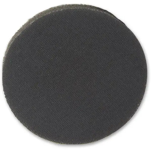 Proxxon 6 Flexible Sanding Pads 1000 Grit (WP/A,WP/E) P-28672