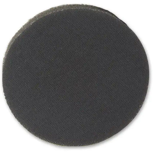 Proxxon 6 Flexible Sanding Pads 1000 Grit (WP/A,WP/E) P-28672