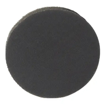 Proxxon 6 Flexible Sanding Pads 2000 Grit (WP/A,WP/E)
