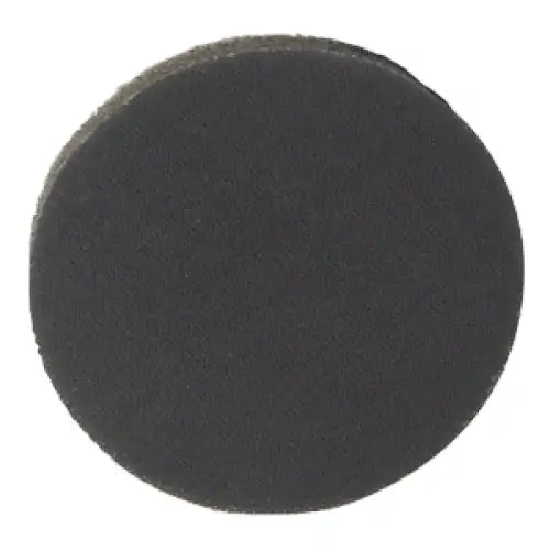 Proxxon 6 Flexible Sanding Pads 2000 Grit (WP/A,WP/E) P-28674