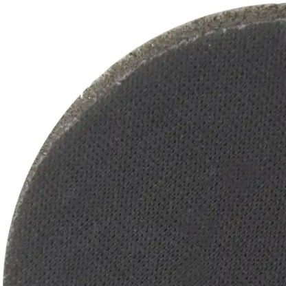 Proxxon 6 Flexible Sanding Pads 2000 Grit (WP/A,WP/E)