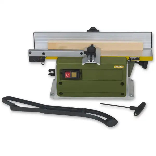 Proxxon AH 80 Surface Planer P-27044